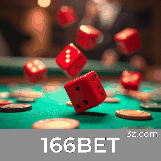 166BET Sports Data Lab: Ciência para Apostas Esportivas Inteligentes