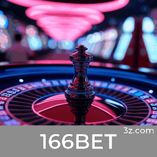 166BET: Aposta Rápida e Fácil para Brasileiros