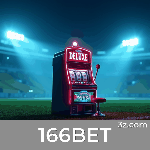 166BET: Aposta Rápida e Fácil para Brasileiros