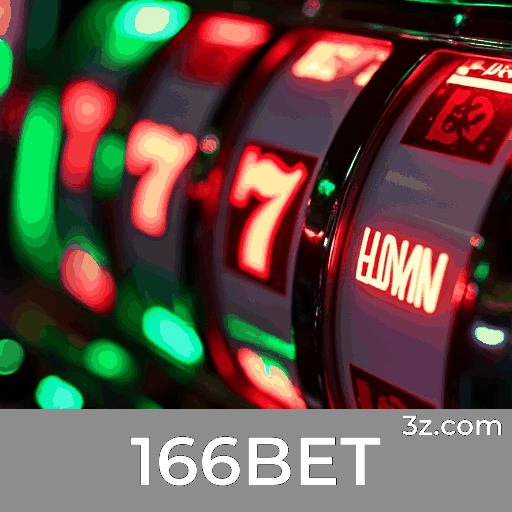166BET Sports Data Lab: Ciência para Apostas Esportivas Inteligentes