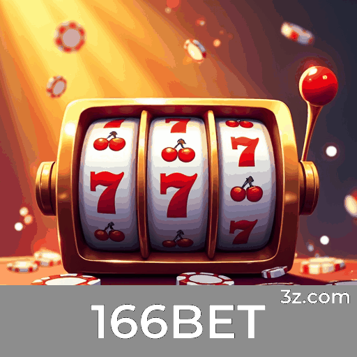 166BET: Login Seguro para Vantagens Exclusivas