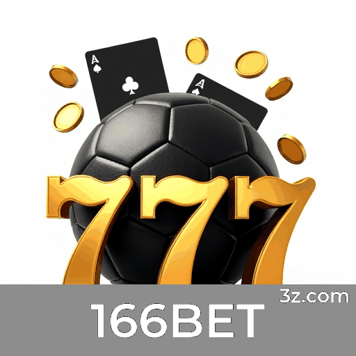 166BET: Login Seguro para Vantagens Exclusivas