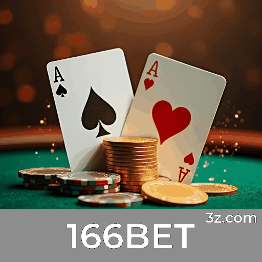 166BET: Aposta Rápida e Fácil para Brasileiros