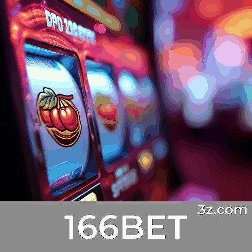 166BET: Ofertas Exclusivas para Usuários Brasileiros