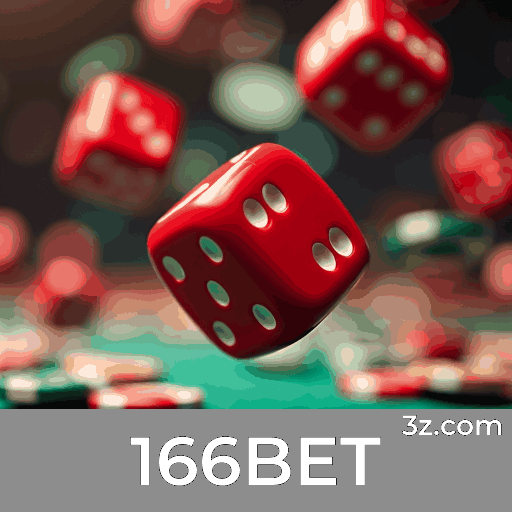 166BET Sports Data Lab: Ciência para Apostas Esportivas Inteligentes