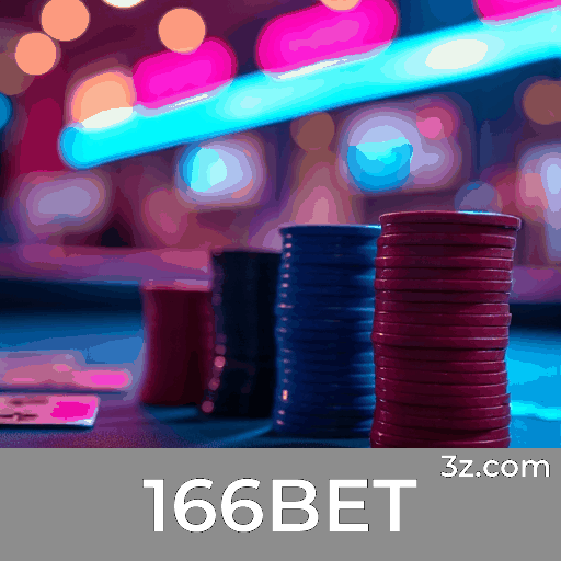 Desbloqueie Bônus Incríveis na 166BET Agora!