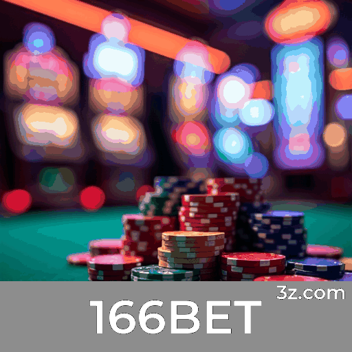 166BET: Desafie-se com Jogos Crash Explosivos!