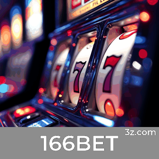 166BET: Ofertas Exclusivas para Usuários Brasileiros