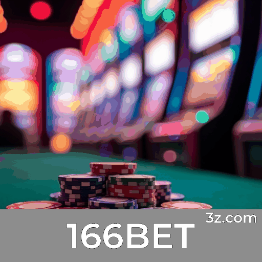 Desbloqueie Bônus Incríveis na 166BET Agora!