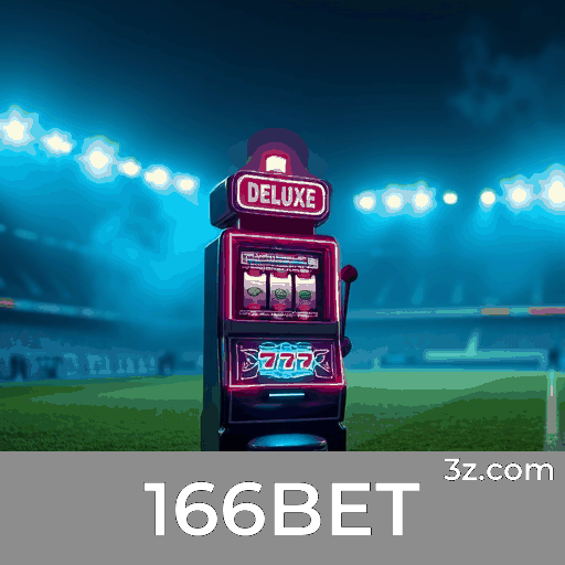 166BET: Desafie-se com Jogos Crash Explosivos!