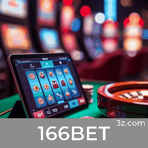 166BET: Desafie-se com Jogos Crash Explosivos!