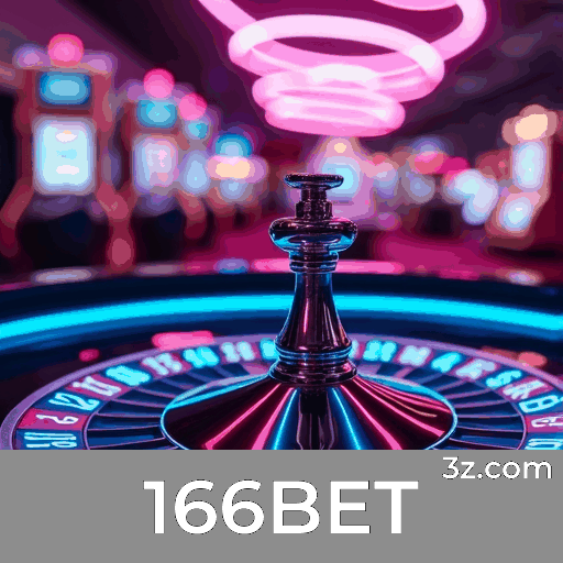 166BET: Ofertas Exclusivas para Usuários Brasileiros