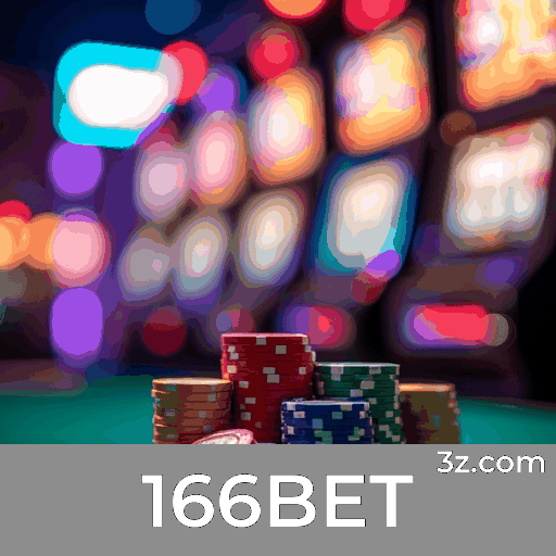 166BET: Login Seguro para Vantagens Exclusivas
