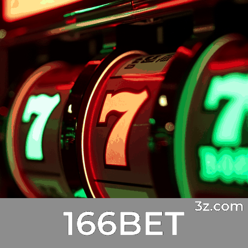 166BET: Experiência de Cassino Imersiva para Brasileiros