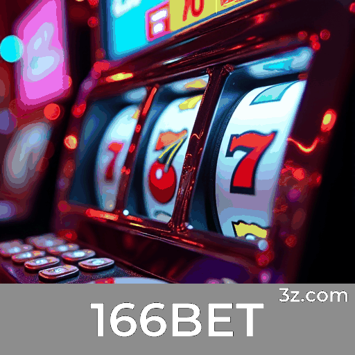 Infraestrutura Multi-Camadas que Garante Robustez na 166BET