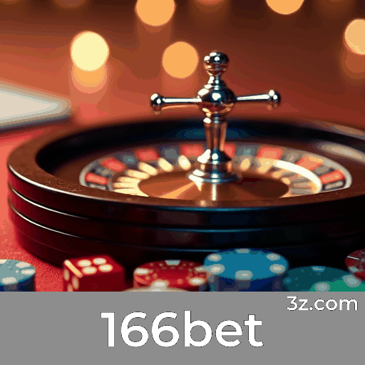 Descubra os bônus únicos e atraentes da 166bet