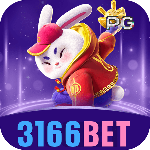 166bet: Experiência de Cassino Imersiva para Brasileiros